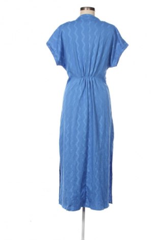 Sukienka Bien Bleu, Rozmiar L, Kolor Kolorowy, Cena 103,99 zł