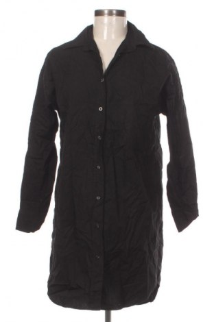 Kleid Bien Bleu, Größe S, Farbe Schwarz, Preis € 33,99