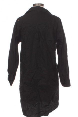 Kleid Bien Bleu, Größe S, Farbe Schwarz, Preis € 33,99