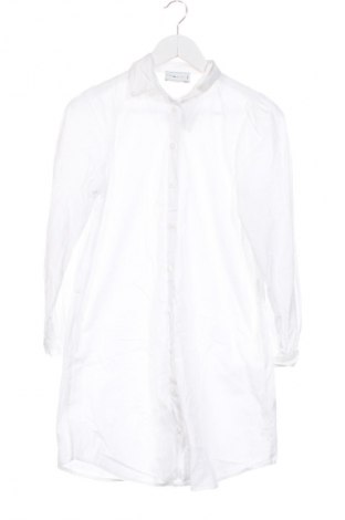 Kleid Bien Bleu, Größe XS, Farbe Weiß, Preis € 33,99