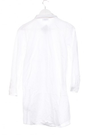 Kleid Bien Bleu, Größe XS, Farbe Weiß, Preis € 33,99