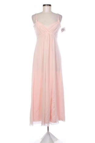 Kleid Bik Bok, Größe M, Farbe Rosa, Preis 14,83 €