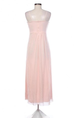 Kleid Bik Bok, Größe M, Farbe Rosa, Preis 14,83 €