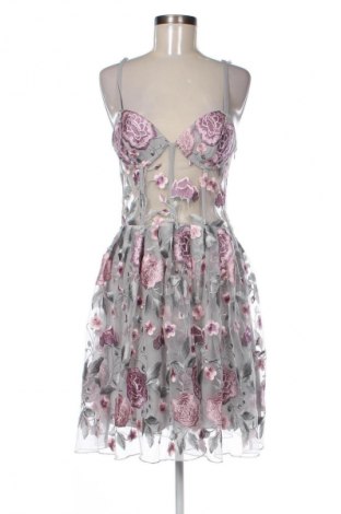 Kleid Bik Bok, Größe M, Farbe Mehrfarbig, Preis 47,62 €