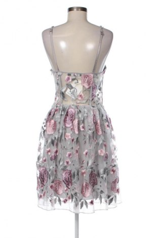 Kleid Bik Bok, Größe M, Farbe Mehrfarbig, Preis 47,62 €