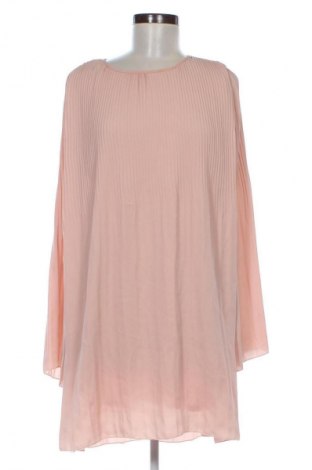 Rochie Bik Bok, Mărime M, Culoare Roz, Preț 105,26 Lei