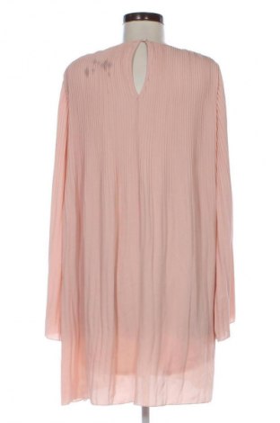 Rochie Bik Bok, Mărime M, Culoare Roz, Preț 105,26 Lei