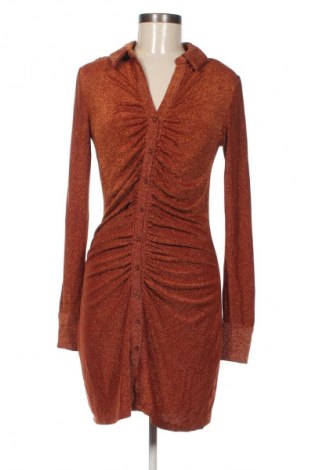 Kleid Bik Bok, Größe M, Farbe Mehrfarbig, Preis 46,65 €
