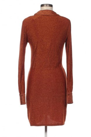 Kleid Bik Bok, Größe M, Farbe Mehrfarbig, Preis 46,65 €