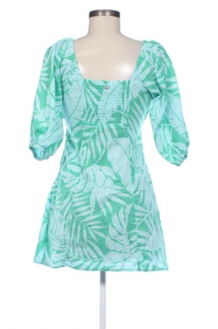 Sukienka Billabong, Rozmiar XS, Kolor Kolorowy, Cena 110,07 zł