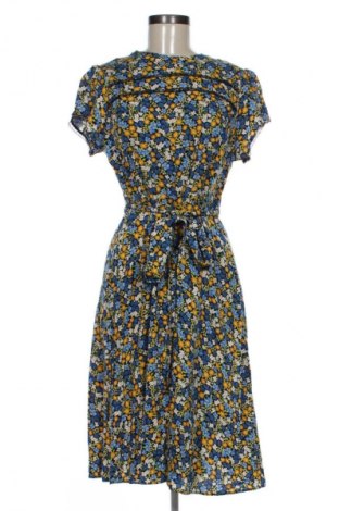 Šaty  Billie & Blossom, Velikost XL, Barva Vícebarevné, Cena  606,00 Kč