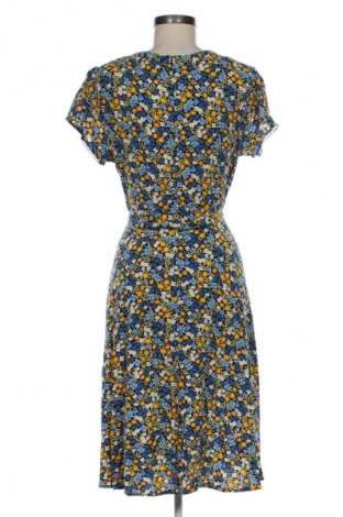 Šaty  Billie & Blossom, Velikost XL, Barva Vícebarevné, Cena  606,00 Kč