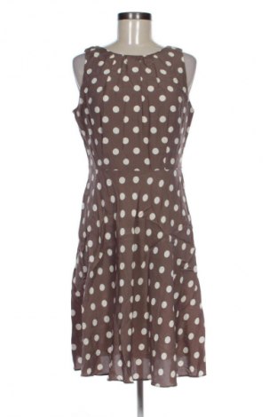 Sukienka Billie & Blossom, Rozmiar L, Kolor Kolorowy, Cena 110,00 zł