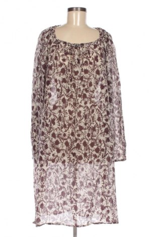 Rochie Bitte Kai Rand, Mărime M, Culoare Multicolor, Preț 342,28 Lei