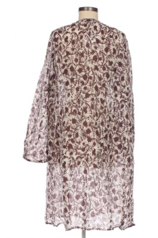Rochie Bitte Kai Rand, Mărime M, Culoare Multicolor, Preț 342,28 Lei