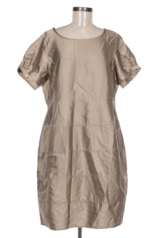 Rochie Bitte Kai Rand, Mărime XL, Culoare Bej, Preț 342,28 Lei