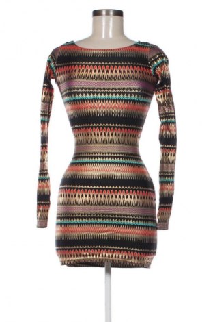 Sukienka Black Milk, Rozmiar XS, Kolor Kolorowy, Cena 112,36 zł