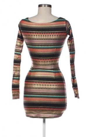 Sukienka Black Milk, Rozmiar XS, Kolor Kolorowy, Cena 112,36 zł