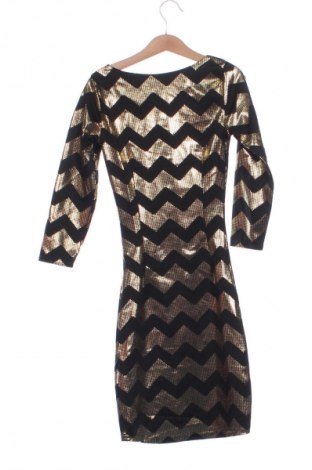 Sukienka Black Milk, Rozmiar XXS, Kolor Kolorowy, Cena 112,36 zł