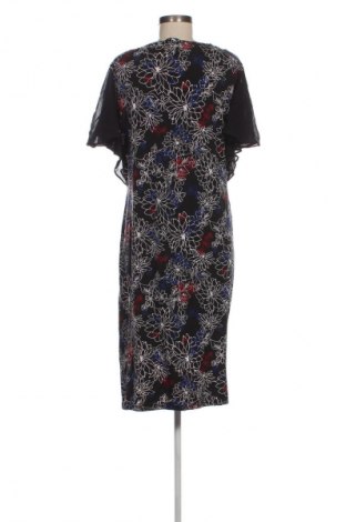 Kleid Black Pepper, Größe XL, Farbe Mehrfarbig, Preis € 14,99