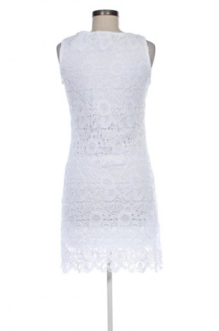 Sukienka Blanc Du Nil, Rozmiar S, Kolor Biały, Cena 115,99 zł