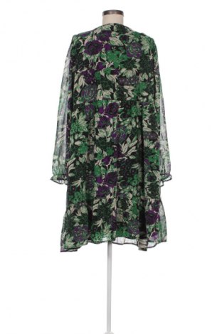 Rochie Blancheporte, Mărime 3XL, Culoare Multicolor, Preț 68,99 Lei