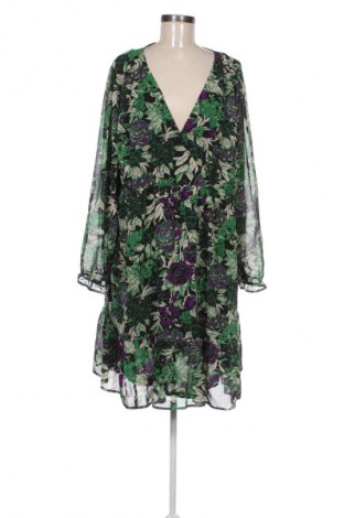 Rochie Blancheporte, Mărime 3XL, Culoare Multicolor, Preț 68,99 Lei