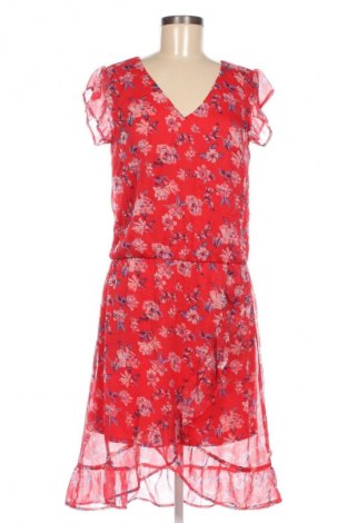 Kleid Blancheporte, Größe M, Farbe Mehrfarbig, Preis 15,00 €