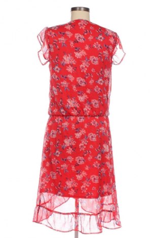 Kleid Blancheporte, Größe M, Farbe Mehrfarbig, Preis 15,00 €