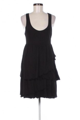 Kleid Blancheporte, Größe L, Farbe Schwarz, Preis 14,83 €