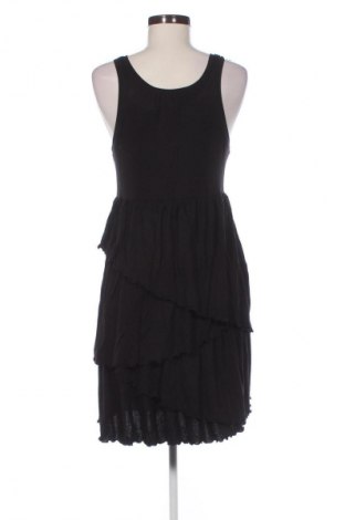 Kleid Blancheporte, Größe L, Farbe Schwarz, Preis 14,83 €