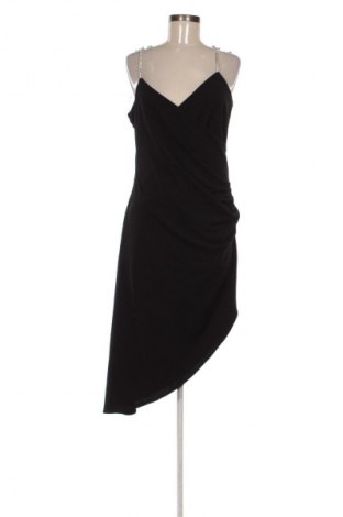 Kleid Blind Date, Größe L, Farbe Schwarz, Preis € 20,99