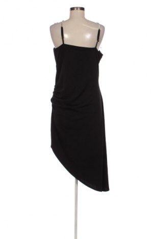 Kleid Blind Date, Größe L, Farbe Schwarz, Preis € 20,99
