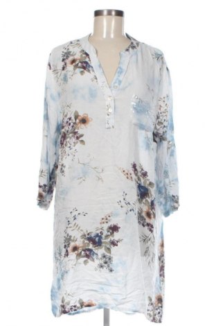 Rochie Blind Date, Mărime L, Culoare Multicolor, Preț 98,99 Lei