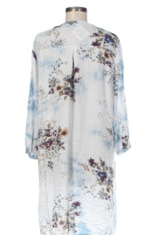 Rochie Blind Date, Mărime L, Culoare Multicolor, Preț 98,99 Lei