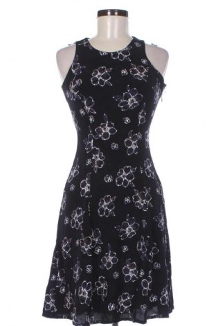 Kleid Blue Eagle, Größe S, Farbe Mehrfarbig, Preis 41,94 €