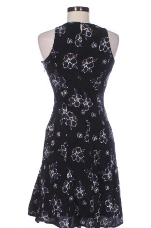 Kleid Blue Eagle, Größe S, Farbe Mehrfarbig, Preis 41,94 €