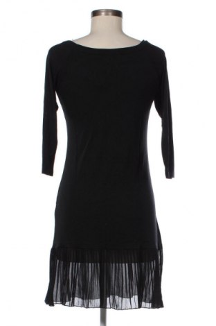 Φόρεμα Blue Joint, Μέγεθος L, Χρώμα Μαύρο, Τιμή 14,77 €