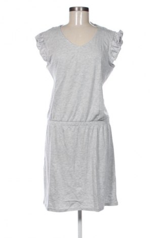 Kleid Blue Motion, Größe M, Farbe Grau, Preis € 23,53