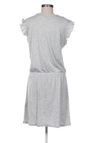 Kleid Blue Motion, Größe M, Farbe Grau, Preis € 23,53