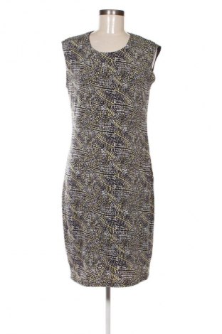 Kleid Blue Motion, Größe L, Farbe Mehrfarbig, Preis 17,99 €