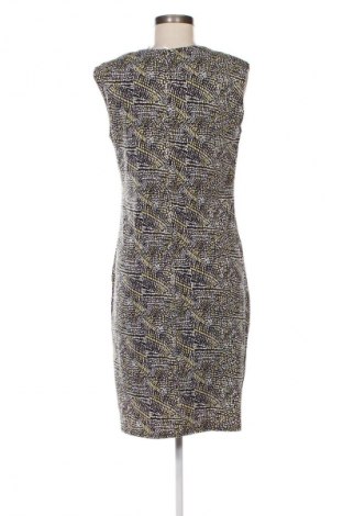 Kleid Blue Motion, Größe L, Farbe Mehrfarbig, Preis 17,99 €