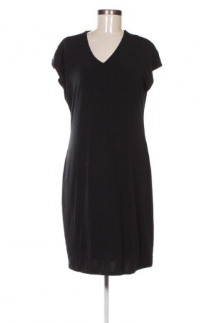 Rochie Blue Motion, Mărime L, Culoare Negru, Preț 85,99 Lei