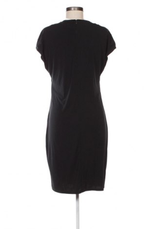 Rochie Blue Motion, Mărime L, Culoare Negru, Preț 85,99 Lei