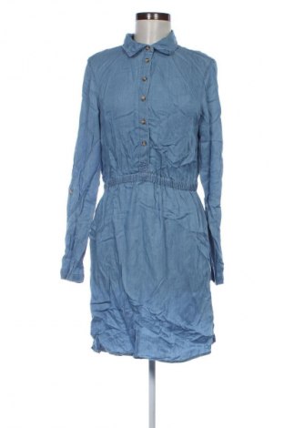 Šaty  Blue Motion, Veľkosť S, Farba Modrá, Cena  16,95 €