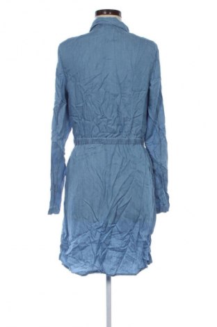 Šaty  Blue Motion, Veľkosť S, Farba Modrá, Cena  16,95 €