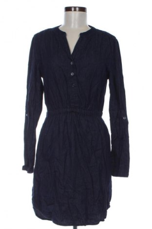 Rochie Blue Motion, Mărime S, Culoare Albastru, Preț 132,99 Lei