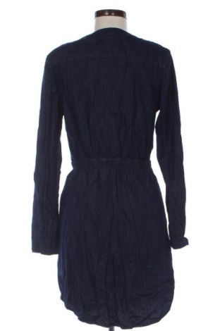 Rochie Blue Motion, Mărime S, Culoare Albastru, Preț 132,99 Lei