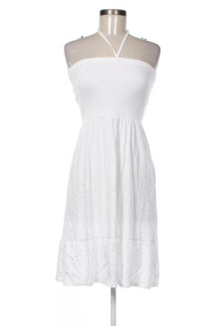 Kleid Blue Motion, Größe S, Farbe Weiß, Preis € 15,99