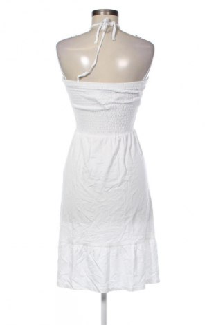 Kleid Blue Motion, Größe S, Farbe Weiß, Preis € 15,99